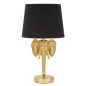 LAMPA STOŁOWA SŁOŃ 25X43 cm